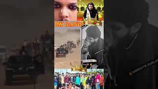 durlabh Kashyap badmash bhai Ujjain short video #shorts #gangester #durlabhkashyapsong #viral