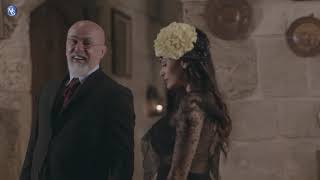 Al Basha 3 EP 24 | مسلسل الباشا ٣ الحلقة 24