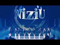 【report】niziu、初のウィンターツアーの東京公演が盛況裏に終了！4日間で約4万5000人を動員