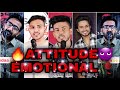 Vabby Attitude Shayari Video |Vabby Shayari Status | Vabby 731 | Vabby Song | Viral Videos | Shayari