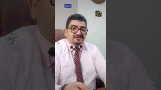 لو بنت غدرت بيك | ازاي تتصرف معاها❓️