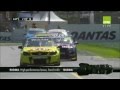 2014 V8 Supercars | Albert Park Race 2 Full Race