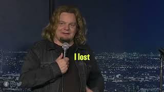 ISMO | Flying Through Time