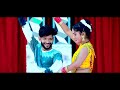 dj video jhulaniya par diwana झुलनिया पर दीवाना rajesh yadav ft.jackson sir u0026 riya sharma