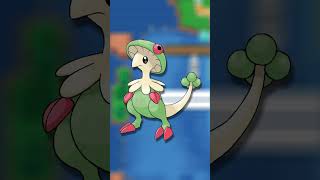 Fixing May's Team - Pokemon Ruby, Sapphire, and Emerald