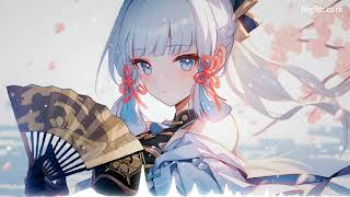 Nightcore - BEAUZ - Memories (Official Audio) ft. Linney