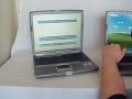 free dell d610 bios password unlock recovery http://www.passwordgenerator.netzblog24.de/ free dell d610 bios password unlock recovery http://www.passwordgenerator.netzblog24.de/