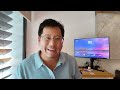Happy 2026 | PHP vs AI | Sic Parvis Magna