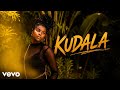 Kudala-Nkosazana Daughter New Hit Song 2026 Ft Makhadzi,HarryCane & Master Kg 