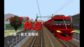 Playtube Pk Ultimate Video Sharing Website