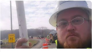Chris Neff Obituary East Peoria IL, Laborer at Labor local 165 died unexpectedly –