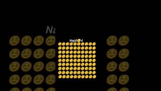 najdi 😊4