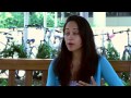 Why It's Important to Document Your Code - Intro to Java Programming