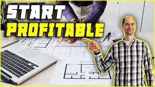 How to Estimate Construction Costs (Step by Step)