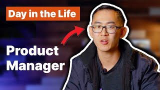 What Does a Product Manager Do All Day? | Day in the Life of a PM