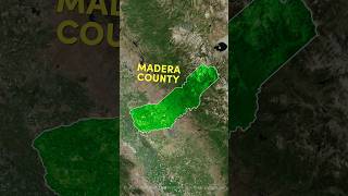 What’s the deal with Madera county?