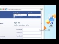 facebook blaster pro v 9.0.7 serial autobot add freinds fans pub .....