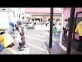 2013年夏のお客様感謝祭＆親子工作祭り　松井産業㈱　不動産　新築　リフォーム