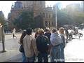 I Stand Amazed -  52 Pray at Town Hall Sydney  - 16052026