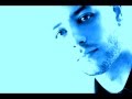Maher Zain Muhammed Pbuh Waheshna Lyrics