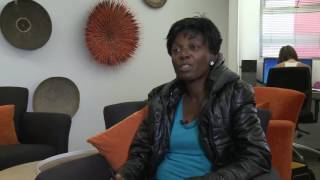 UJ Library: Postgraduate and Research Support Services