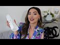 chanel metiers d art 21a dior u0026 hermes luxury unboxing