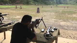 RPK 7.62x39