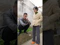 你说巧不巧😂😂😂😂 快乐 搞笑