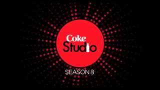 Mai Dhai & Karam Abbas, Aankharli Pharookai, Coke Studio Season 8, Episode 1