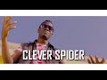 Clever Spider aka'ijar official Teso Music Video