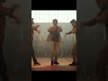 enga vanthu yaaru kitta 🔥 shorts dance tamilsong thalapathy goat