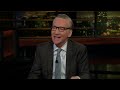 sen. ted cruz on the rules of democracy real time with bill maher hbo