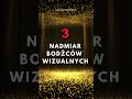 5 codziennych sytuacji przeciążających zmysły dziecka dziecko terapia edukacja emocje