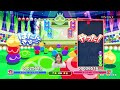 8 14 大会振り返り配信という名の反省会【ぷよぷよeスポーツ】