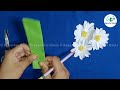 making wall hanging flower bangla choti choti golpo bangla choti জেসিকা শবনম বাংলা চটি গল্প