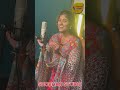 Bathukamma song 2024 coming soon | Shobhan Studio | Singer Shailaja Bhattu