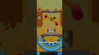 How is the bug in lazy jump (lazy jump da nasıl bug yapılır )#keşfete düş