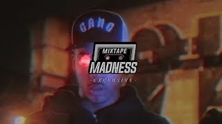 M24 x Slapit24 - Trap \u0026 Bang (Music Video) | @MixtapeMadness