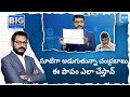 Anchor Eshwar Slams Chandrababu Naidu Over Thalliki Vandanam Scheme & TDP Super Six Manifesto