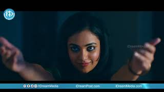 Malini 22 Movie Scene | Nithya Menen | Krish J Sathaar | Naresh | Sripriya | I Dream