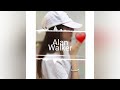Alan Walker - Ghost is faded
