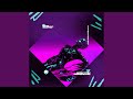 HOW YOU REMIND ME (HYPERTECHNO)