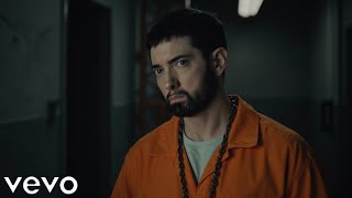 Eminem - Pressure Changes Everything (Music Video) | 2026