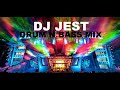 dj jest ....drum n bass mix...dnb....DJ JEST drum n bass mix