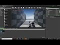 how to change time speed in unreal engine ue beginner tutorial