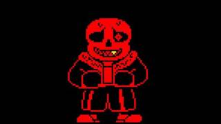 Underfell Megalovania Theovania By fl snail 汚運 Underfell Megalovania Theovania By fl snail 汚運