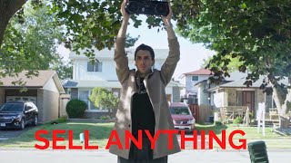 VIRAL Real Estate Listing Video (Say Anything Parody)