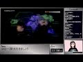 ハマーのまったり配信431 acvd　勢力戦