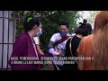 [Imigresen TV] Operasi Penguatkuasaan Imigresen Di Klang