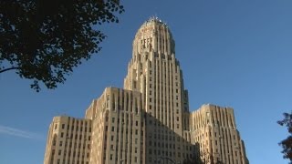 Upward trend in philanthropic giving continues